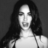 尺冂之之96丂刄丂卄刄