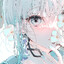 SDVX 16LV