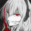 M4 SOPMOD II