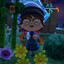 Wandering_Willow