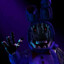 Withered.Bonnie.20