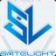 Satelight