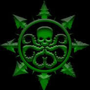 Brother Havok