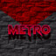 MeTro