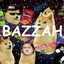 BAZZAH