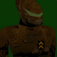 Grey - steam id 76561197960377829