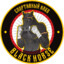 BlackHorse