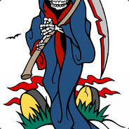 Big Avatar