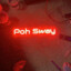 PohSway