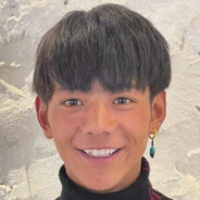 电子烟我只抽第五代