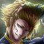 &gt;ARCH&lt; PROXIMA