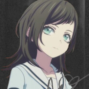 划小船金刚指八幡海铃