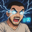 noexcusesforluck_TTV