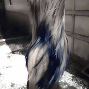 Avatar snapshot