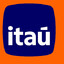 Itau