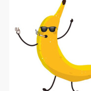 PrevezPetrovicz avatar