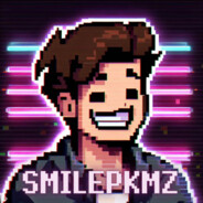 SmilePkmz05