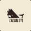 Cachalote