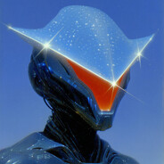 Avatar snapshot