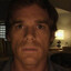 Dexter Morgan