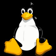 atmega328