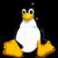 atmega328
