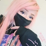 𝓐𝓵𝓲𝓬𝓮🎀