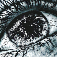 чикибамбони