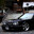 Y31Ronin