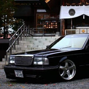 Y31Ronin