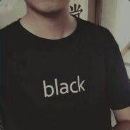 npc_dota_hero_Invoker_bio