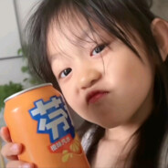 暴力肘击马嘉祺