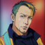 Torchun