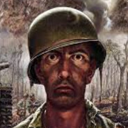 ТАНКИСТ ПРО 2005