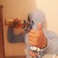 ☻♥TORRES♥☻&quot;