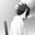 ✪ Dapazz