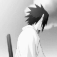✪ Dapazz