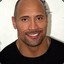 DWAYNE JOHNSON