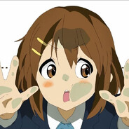 好心骗你别不上当