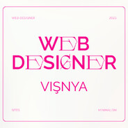 💜vişnya💜