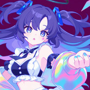 克洛琳德狙击枪