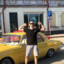 Surockcrazypub.ru