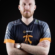 Olofmeister Fanatic