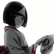 你不是反派，而是我的