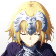 you cannot come to zhe 。。。