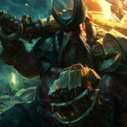 HerrPascal avatar