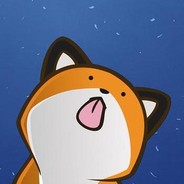 RoterfuX - steam id 76561197971081969