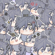 别怕 我包马枪的