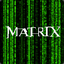 MatrixBr