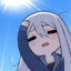 YUU